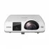 Epson EB-536WI Projector