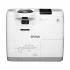 Epson EB-536WI Projector Price in Bangladesh