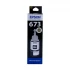 Epson 673 Cartridge