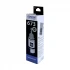 Epson 673 Cartridge Price in Bangladesh