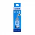 Epson 673 Ink Bottle