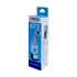 Epson 673 Ink Bottle Price in Bangladesh