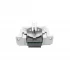 Epson 7611796 Print Head