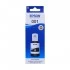 Epson 001 Cartridge