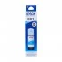 Epson 001 Cartridge