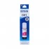 Epson 001 Cartridge