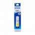 Epson 001 Cartridge
