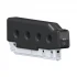 Epson C13T08D100 Cartridge