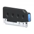Epson C13T08D200 Cartridge