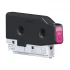 Epson C13T08D300 Cartridge