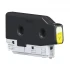 Epson C13T08D400 Cartridge