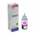 Epson 664 Cartridge