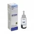 Epson T673 Cartridge