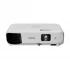 Epson CB-E10 Projector