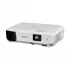 Epson CB-E10 (3600 Lumens) 3LCD XGA Projector #V11H975061