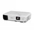 Epson CB-E10 Projector Price in Bangladesh