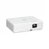 Epson CO-FH01 Projector Price in Bangladesh