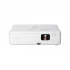 Epson CO-FH01 Projector in BD