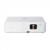 Epson CO-W01 Projector