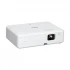 Epson CO-W01 Projector Price in Bangladesh