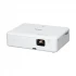 Epson CO-W01 Projector in BD