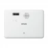 Epson CO-W01 (3000 Lumens) 3LCD WXGA Projector #V11HA86040