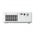 Epson CO-W01 Projector Price in BD