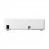 Epson CO-W01 Projector specifications