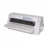 Epson DLQ-3500 Dot Matrix Printer Price in Bangladesh
