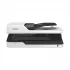Epson DS-1630 Sheetfed and Flatbed Scanner Price in BD