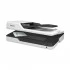 Epson DS-1630 Sheetfed and Flatbed Scanner in BD