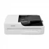 Epson DS-1730 Scanner