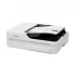 Epson DS-1730 Scanner Price in Bangladesh