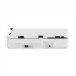 Epson DS-1730 Scanner in BD