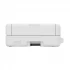 Epson DS-1730 Flatbed Color Duplex Document Scanner with ADF