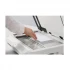 Epson DS-1730 Scanner Price in BD