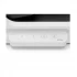 Epson DS-1730 Scanner specifications