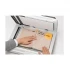 Epson DS-1730 Scanner Best Price