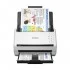 Epson DS-530 Color Duplex Document Sheet-fed Scanner (B11B236201)
