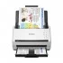 Epson DS-530 Sheetfed and Flatbed Scanner Price in Bangladesh