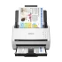 Epson DS-530 II Sheetfed and Flatbed Scanner
