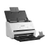 Epson DS-530 II Sheetfed and Flatbed Scanner Price in Bangladesh