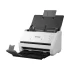 Epson DS-530 II Sheetfed and Flatbed Scanner in BD