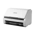 Epson DS-530 II Color Duplex Document Sheet-fed Scanner #B11B261202