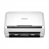Epson DS-530 II Sheetfed and Flatbed Scanner Price in BD