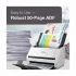 Epson DS-530 II Sheetfed and Flatbed Scanner specifications