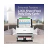 Epson DS-530 II Sheetfed and Flatbed Scanner Best Price