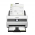 Epson DS-870 Scanner