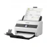 Epson DS-870 Scanner Price in Bangladesh
