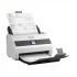 Epson DS-870 Scanner in BD